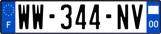 WW-344-NV