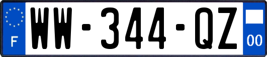 WW-344-QZ