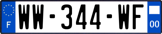 WW-344-WF