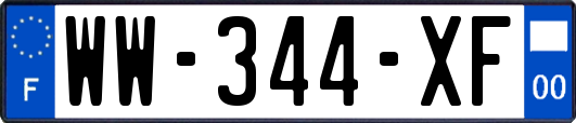 WW-344-XF