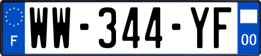 WW-344-YF