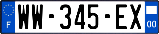 WW-345-EX