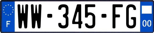 WW-345-FG