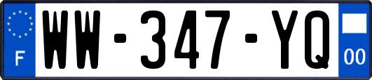 WW-347-YQ