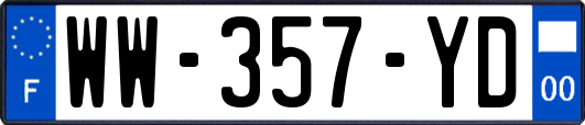 WW-357-YD