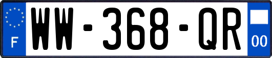 WW-368-QR