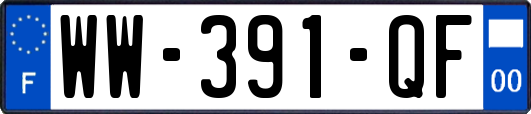 WW-391-QF
