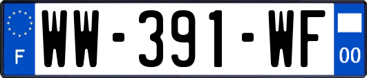 WW-391-WF