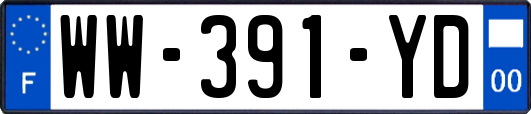 WW-391-YD