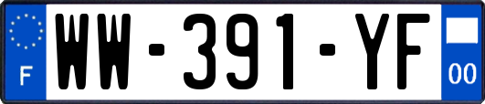 WW-391-YF