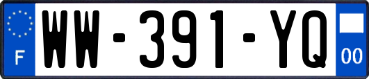 WW-391-YQ