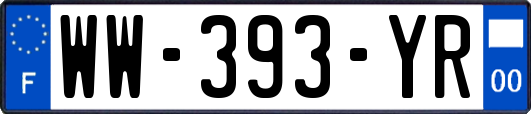 WW-393-YR