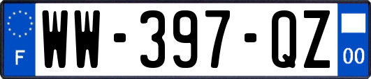 WW-397-QZ