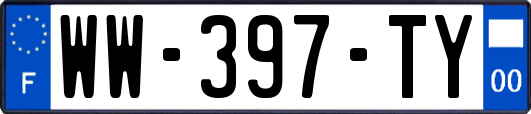 WW-397-TY