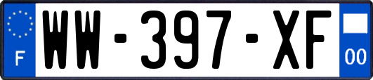 WW-397-XF
