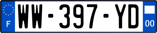 WW-397-YD