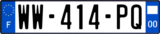 WW-414-PQ