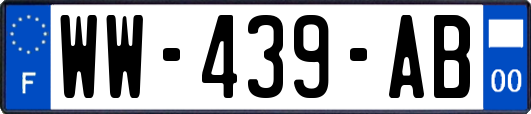 WW-439-AB