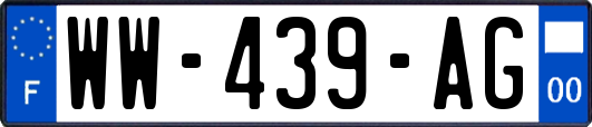 WW-439-AG