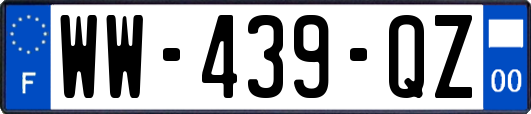 WW-439-QZ