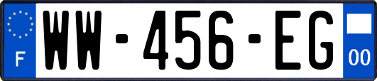 WW-456-EG