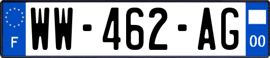 WW-462-AG