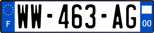 WW-463-AG