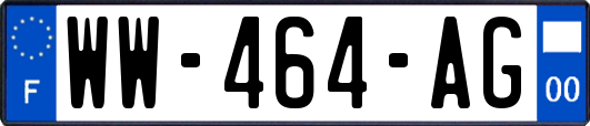 WW-464-AG