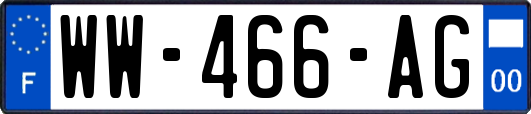 WW-466-AG
