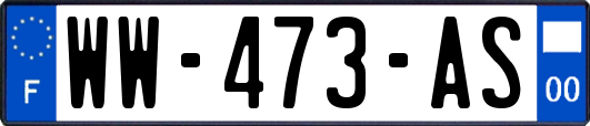 WW-473-AS