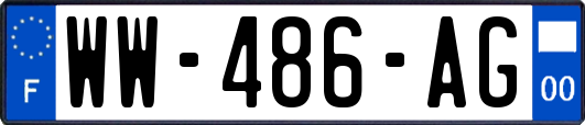 WW-486-AG