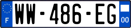 WW-486-EG