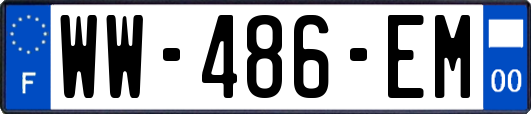 WW-486-EM