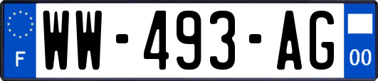 WW-493-AG