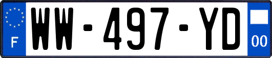WW-497-YD