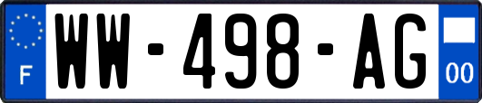 WW-498-AG