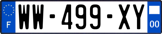 WW-499-XY
