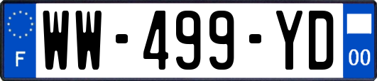 WW-499-YD