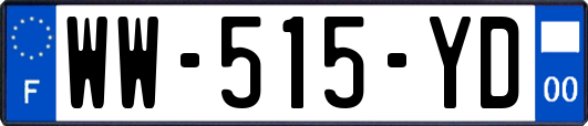 WW-515-YD