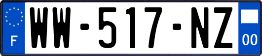 WW-517-NZ