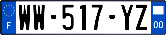 WW-517-YZ