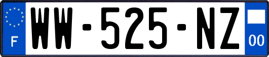 WW-525-NZ
