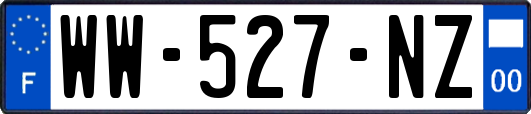 WW-527-NZ