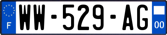 WW-529-AG
