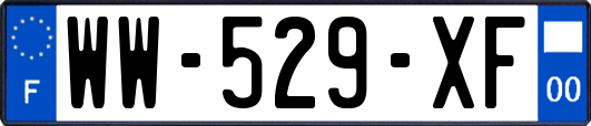 WW-529-XF