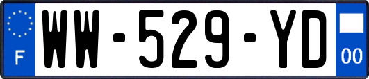 WW-529-YD