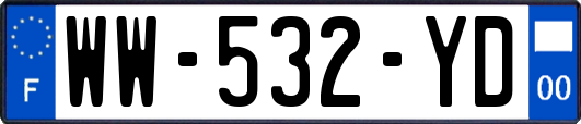 WW-532-YD