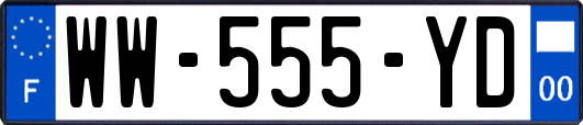 WW-555-YD