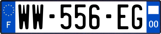 WW-556-EG