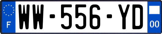WW-556-YD